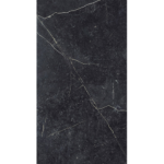 GRESIE BARRO NERO GRES REKT. MAT. 59.8X119.8