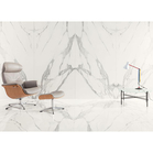 1.43MP/C (TUBADZIN) (Tubadzin)