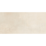 F. REBECA CREAM 25X75