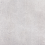 GRESIE STARK WHITE 60X60(20MM)