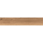 GRESIE MOUNTAIN ASH CORAL STR 23X149.8