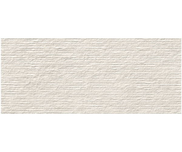 DECOR EAGLE GREY DC LINES (GORENJE) 25X60