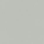 GRESIE INDUSTRIO GREY 119.8X119.8