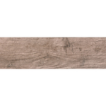 GRESIE VINTAGE OAK (GORENJE) 15X60
