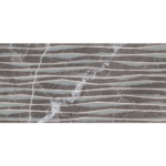 DECOR GRANITI GREY 29.8X74.8