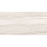 FAIANTA STREAMS WHITE (GORENJE) 25X60