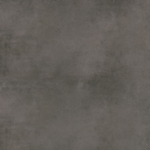GRESIE MAXIMA DARK GREY MATT(STREET ANTRACIT) 60X60