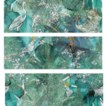 DECOR BOTANICA (25X75) X3