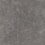 GRESIE SPECTRE GREY 60X60X2