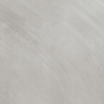 GRESIE BRASS GREY LAPP 59.8X59.8