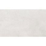 FAIANTA ENTINA GREY 29.8X59.8