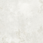 GRESIE TORANO WHITE LAP 79.8X79.8
