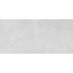 FAIANTA CONCRETE GREY RETT. 25x75