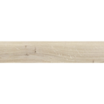 GRESIE WOOD BLOCK BEIGE STR 19X119.8