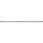 BRAU MARANELLO LU MC 1X75