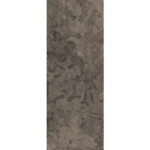 FAIANTA SHINY LINES GRAFIT 29.8X89.8