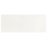 FAIANTA SENZA WHITE DNK 29.8X74.8 CAL I