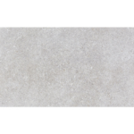 GRESIE VICENZA GREY (GORENJE) 30X60