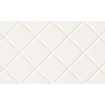 FAIANTA COLORI SQUARE STR 29.8X59.8