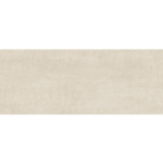 FAIANTA AGRA BROWN (GORENJE) 25X75