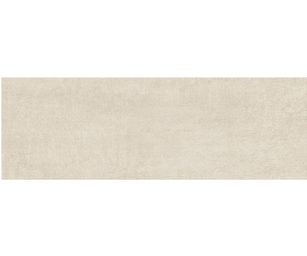 FAIANTA AGRA BROWN (GORENJE) 25X75