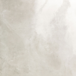 GRESIE EPOXY GREY 1 POL 59.8X59.8