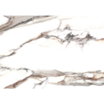 GRESIE CALACATTA GOLD POLER 59.7X119.7