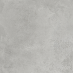 GRESIE MAX SUGAR LAPPATO 60X60 1.44 MP/CUT (Ceramica Bianca)