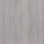 GRESIE PINIA GREY 45X45