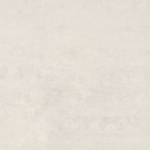 GRESIE LOFT TECH SOFT GREY NATURAL 75X75