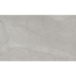 FAIANTA IDYLLA GREY 30.8X60.8