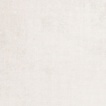 GRESIE TASMANIA GREY MAT 59.8X59.8