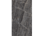 GRESIE ELITE NERO 80X160 RETT.