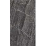 GRESIE ELITE NERO 80X160 RETT.