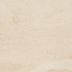 GRESIE PIRI BEIGE 61X61