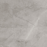 GRESIE REMOS GREY MAT 59.8X59.8