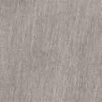 GRESIE GRANITO GRIGIO 60X60(20MM)