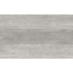 DECOR ABBA WOOD GREY 30X60