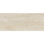 FAIANTA TRAVERTIN CREAM CANNETTA 25X75