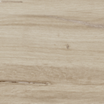 GRESIE SCANDINAVIA CREAM 15.5X62 CAL I