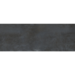 FAIANTA THE WILD SPIRIT METAL CALAMINE 30x120 (Roberto Cavalli)