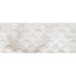 F. ONYX ELEGANCE RIBON 25X75 CAL I