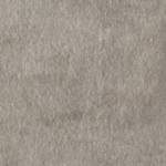 GRESIE CRACOVIA GREY 60X60X2