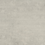 GRESIE LOFT TECH GREY LAPP 60X60