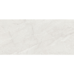 FAIANTA MODERN BASALT IVORY 29.8X74.8