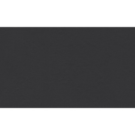 GRESIE INDUSTRIO ANTHRACITE 59.8X119.8