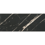 FAIANTA CARILLA BLACK 14.8X44.8