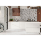 1.07 MP/CUT (Ceramika Paradyz)