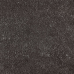 GRESIE SPECTRE DARK GREY 60X60 2 CM 0.72 MP/CUT (Stargres)