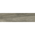 GRESIE TRAMONTO GRIGIO 11X60